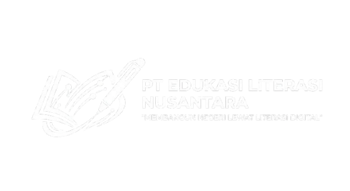 PT Edukasi literasi Nusantara